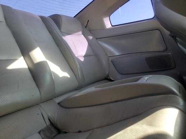 INFINITI G35 Image 8