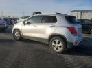Chevrolet Trax 1lt Image 3