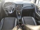 Chevrolet Trax 1lt Image 10