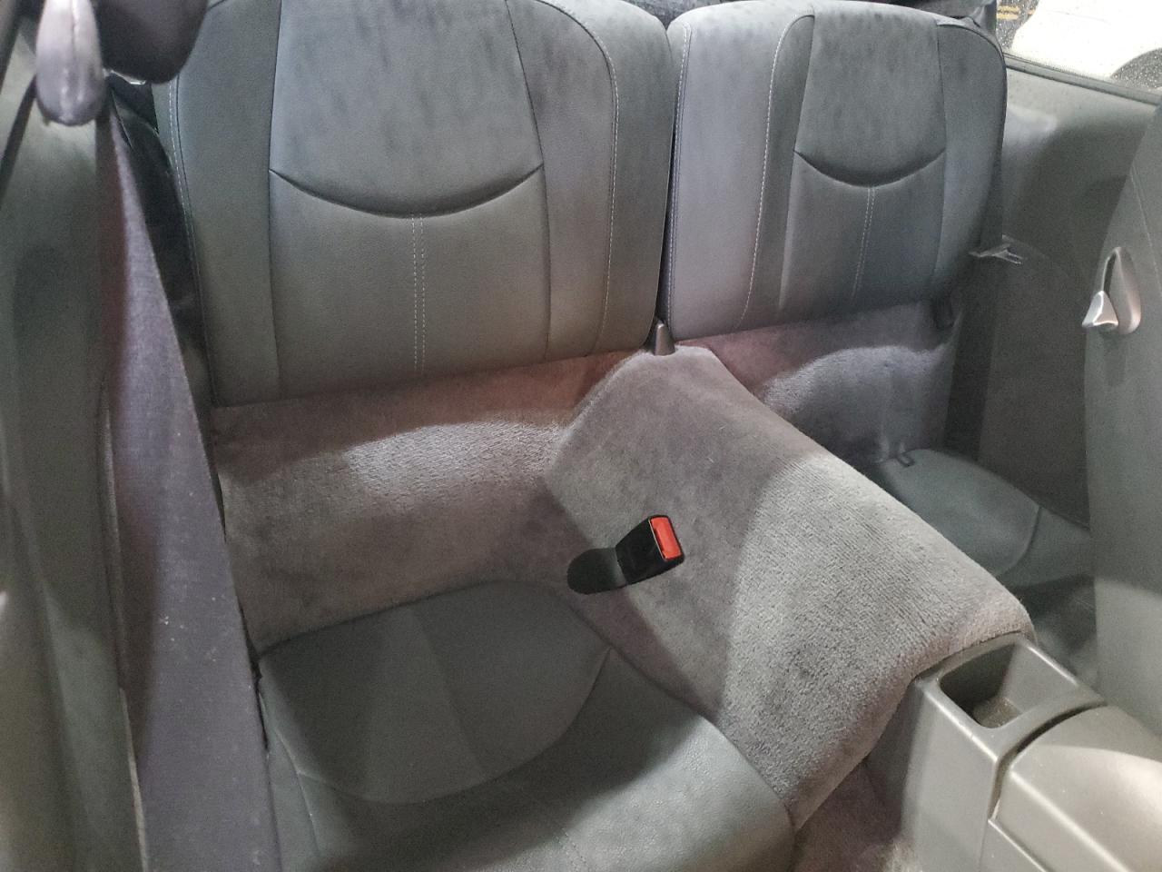 Porsche 911 Carrera S Image 9