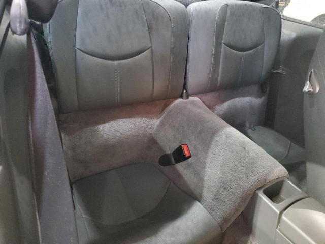 Porsche 911 Carrera S Image 9