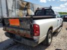 Dodge Ram 3500 St Image 11