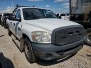 Dodge Ram 3500 St Image 3
