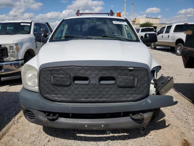 Dodge Ram 3500 St Image 5