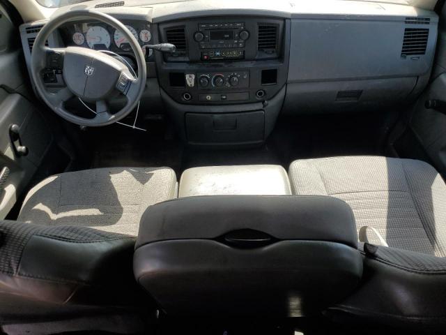 Dodge Ram 3500 St Image 10