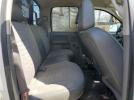 Dodge Ram 3500 St Image 6