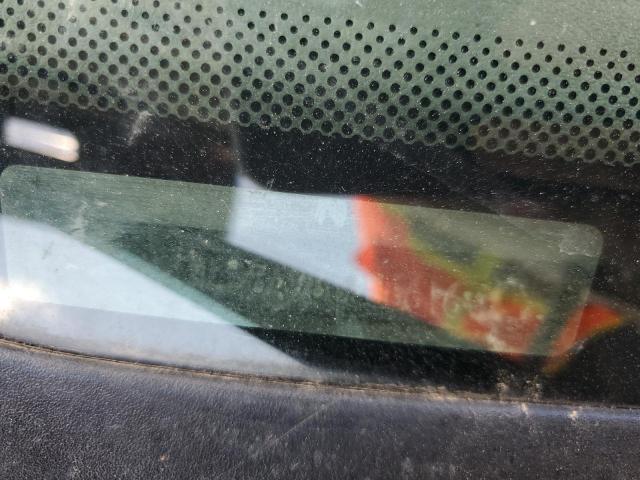 Dodge Ram 3500 St Image 7