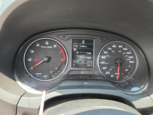 Audi A3 Premium Plus Image 6