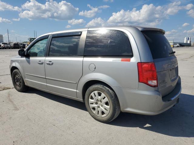 Dodge Caravan Se Image 3