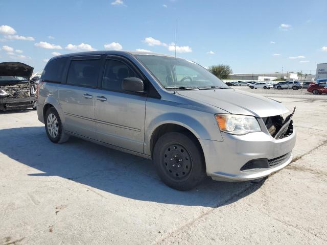 Dodge Caravan Se Image 9