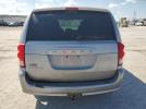 Dodge Caravan Se Image 11