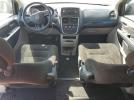 Dodge Caravan Se Image 4