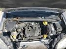Dodge Caravan Se Image 13