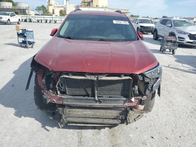 GMC Terrain Sle Image 12