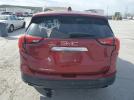 GMC Terrain Sle Image 11