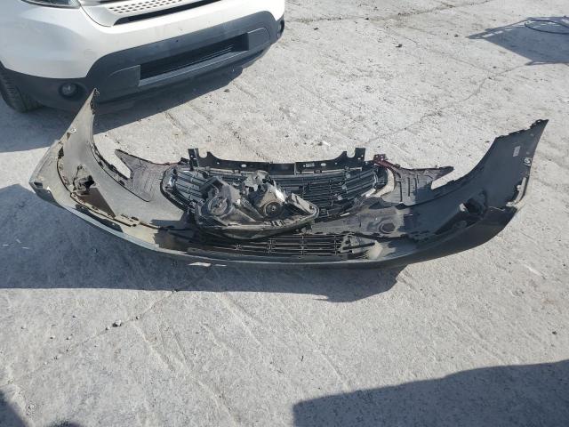 GMC Terrain Sle Image 8