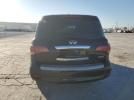 INFINITI Qx Image 7