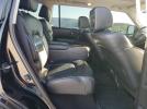 INFINITI Qx Image 9