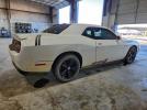 Dodge Challenger Sxt Image 7
