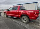 Ford F-150 Supercrew Image 2