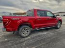 Ford F-150 Supercrew Image 9