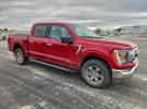 Ford F-150 Supercrew Image 10