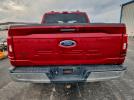 Ford F-150 Supercrew Image 6