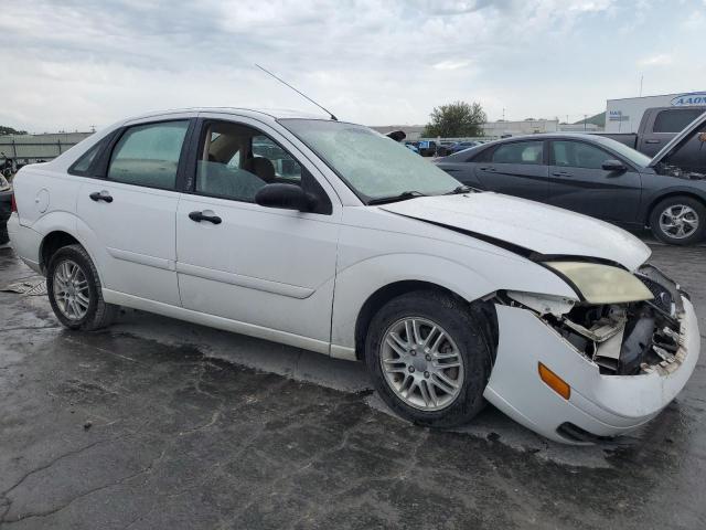 Ford Focus Zx4 Image 6