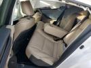 Lexus Es 250 Base Image 13