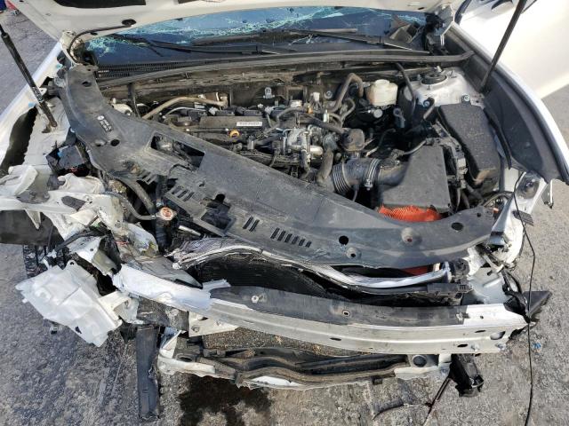 Lexus Es 250 Base Image 12