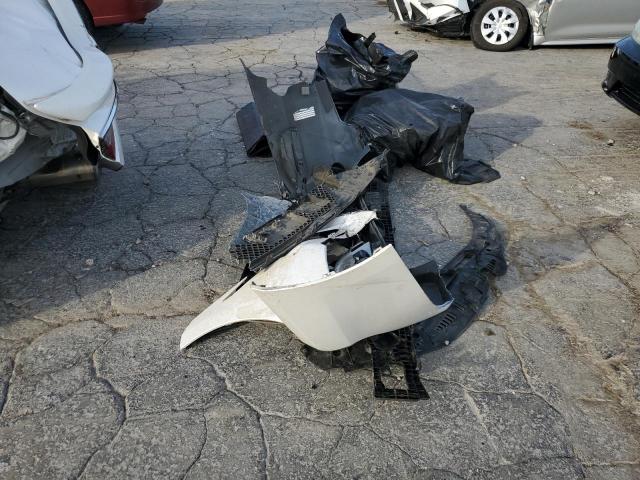 Lexus Es 250 Base Image 9