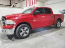 Ram 1500 Slt Image 1