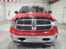 Ram 1500 Slt Image 3