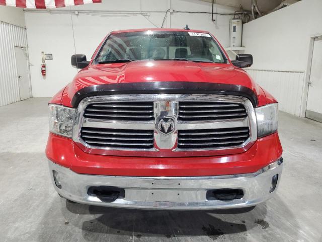 Ram 1500 Slt Image 3
