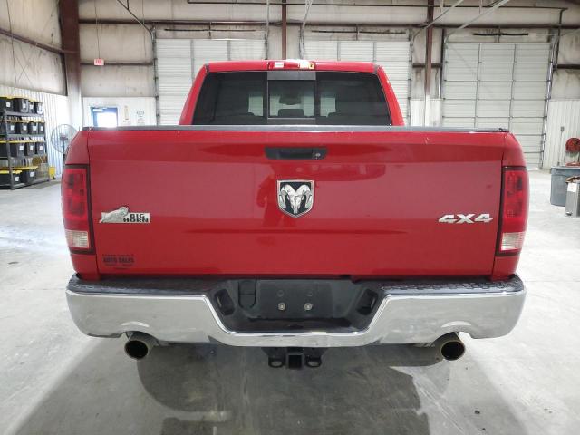 Ram 1500 Slt Image 5