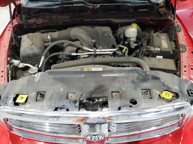 Ram 1500 Slt Image 8