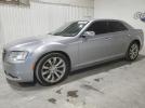 Chrysler 300 Limited Image 1