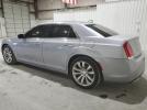 Chrysler 300 Limited Image 11