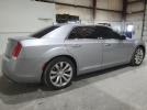 Chrysler 300 Limited Image 12