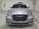 Chrysler 300 Limited Image 5