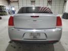 Chrysler 300 Limited Image 4