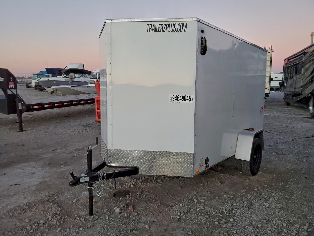 Interstate Other Image 4