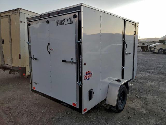 Interstate Other Image 9