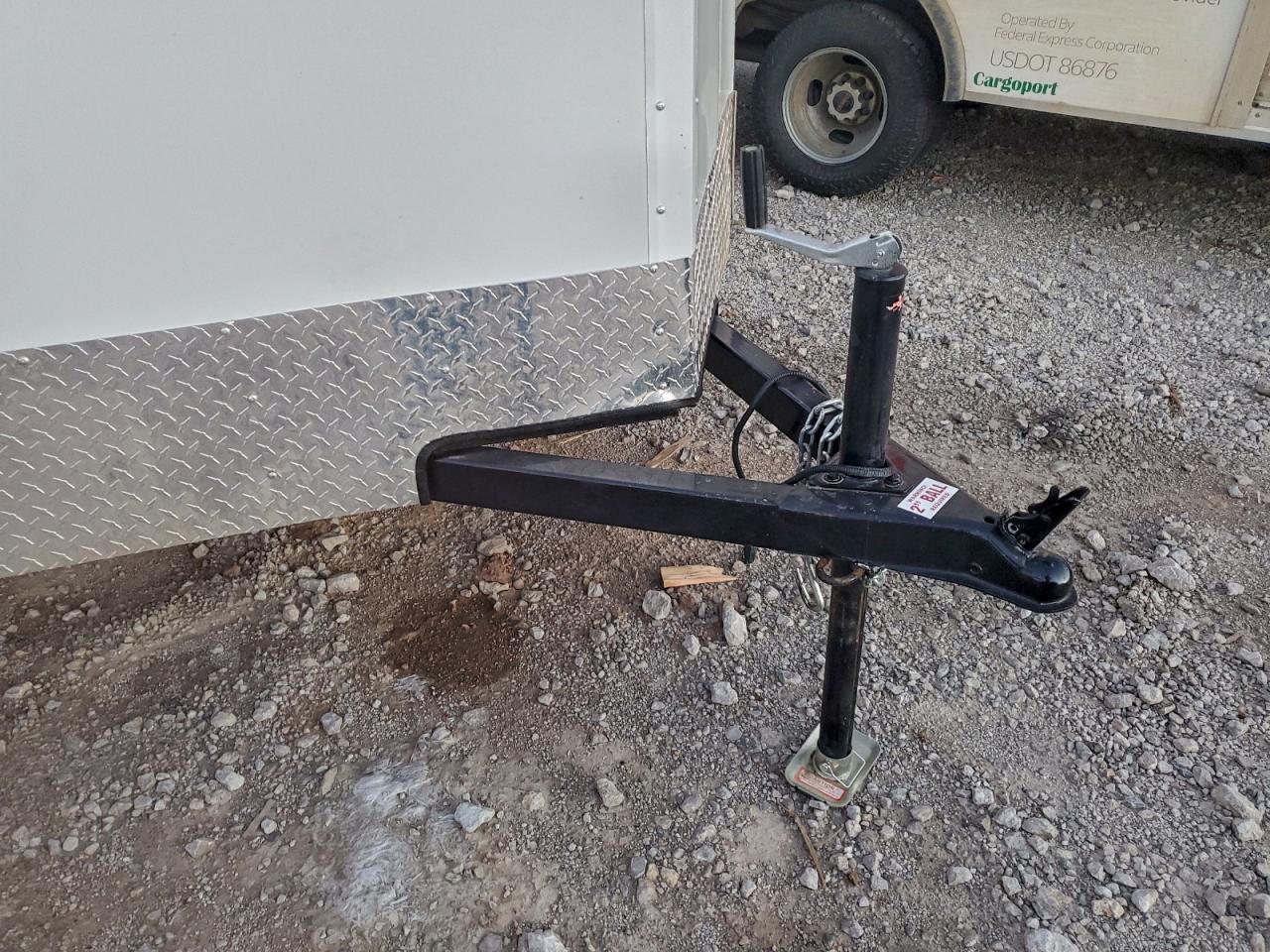 Interstate Other Image 6