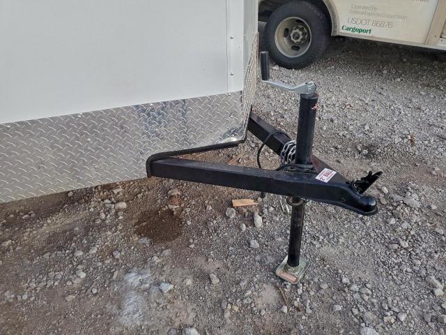 Interstate Other Image 6