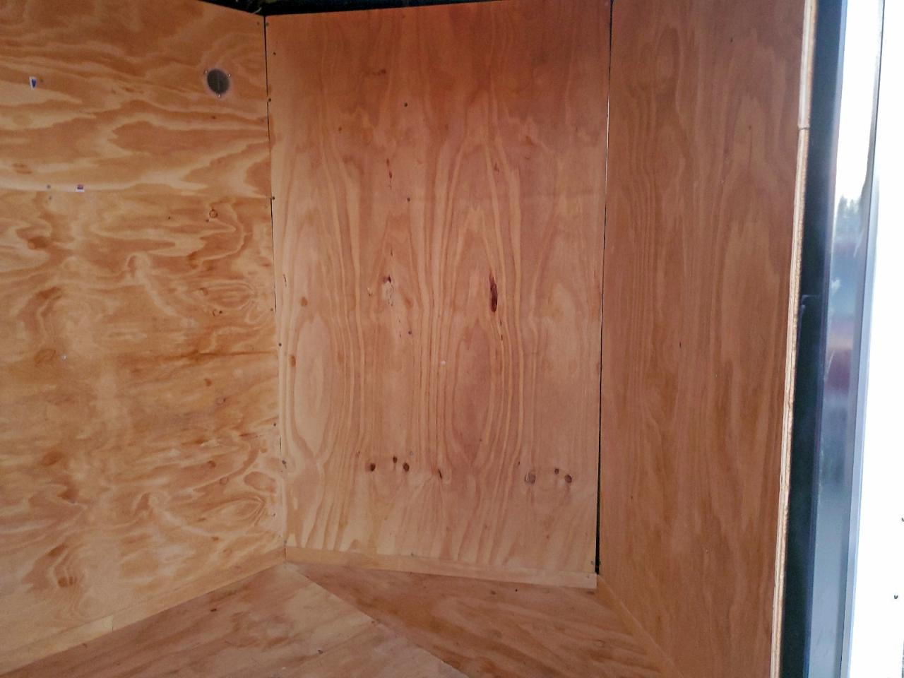 Interstate Other Image 10