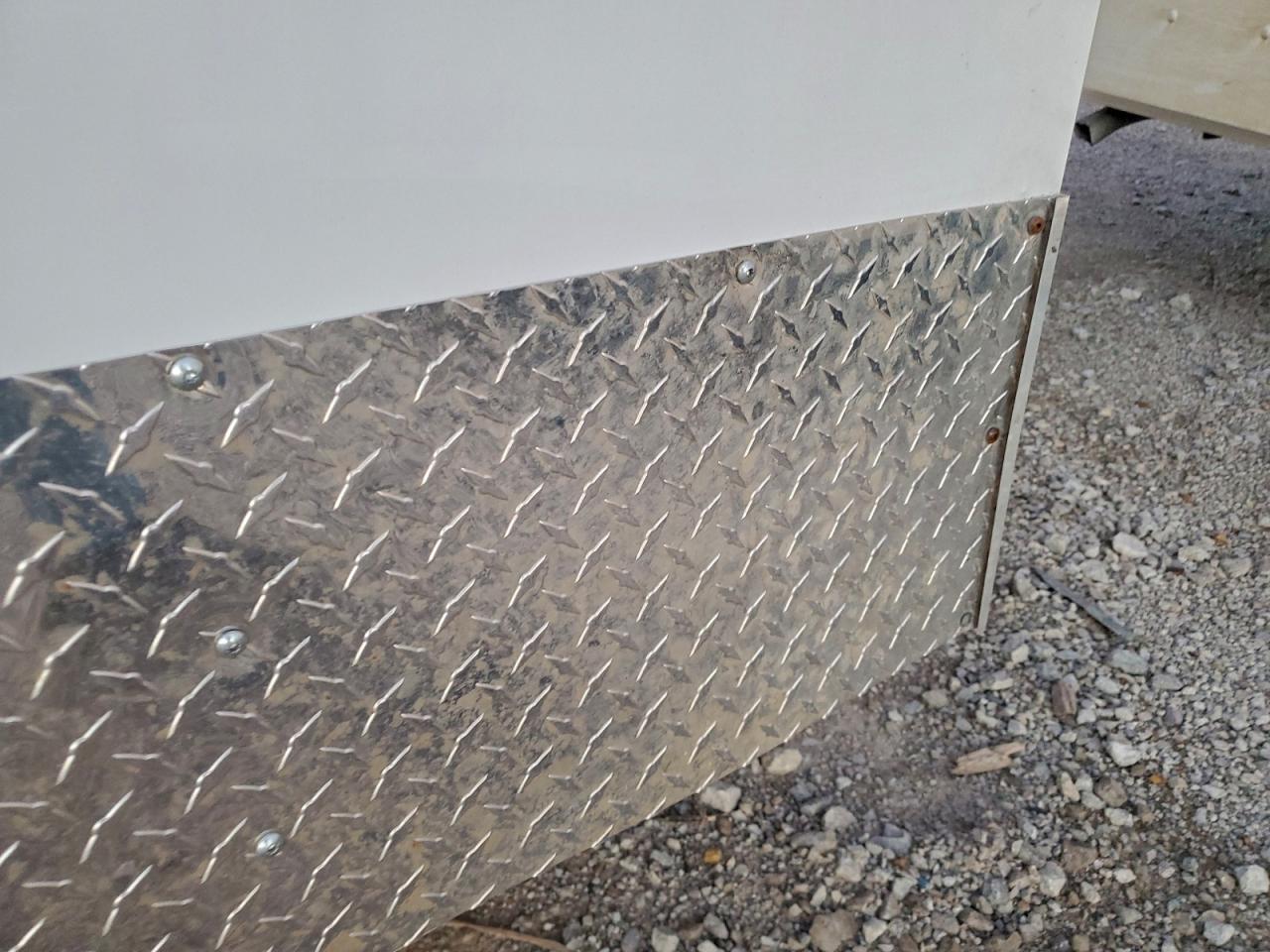 Interstate Other Image 7