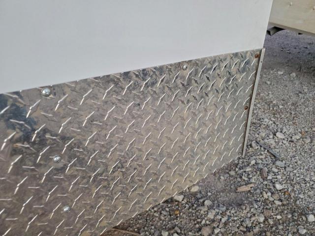 Interstate Other Image 7