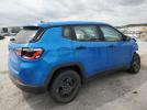Jeep Compass Sport Image 4