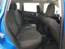 Jeep Compass Sport Image 8